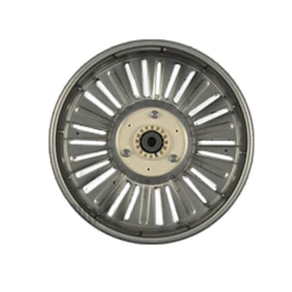 Lg LG ZEN4413EA1004D Washer Motor Rotor ZEN4413EA1004D - main